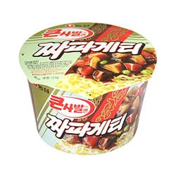 기프트카드