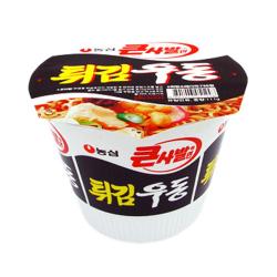 기프트카드