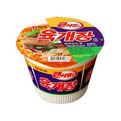 기프트카드