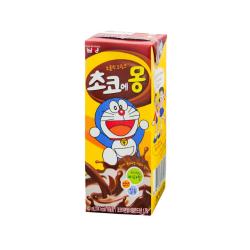 기프트카드