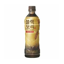 기프트카드