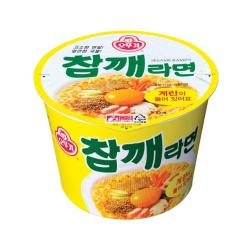 기프트카드