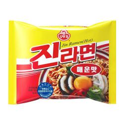 기프트카드