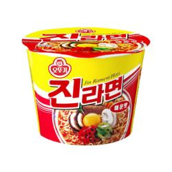 기프트카드