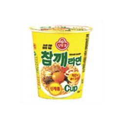 기프트카드