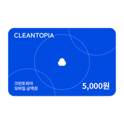 기프트카드