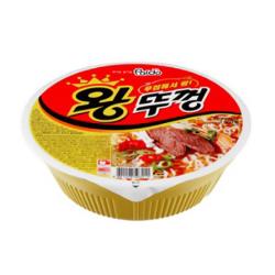 기프트카드