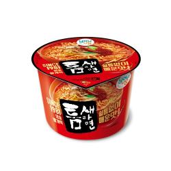 기프트카드