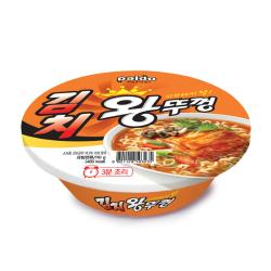 기프트카드