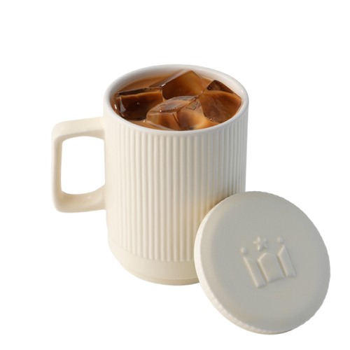 블랙아리아 딥라떼