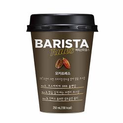 기프트카드