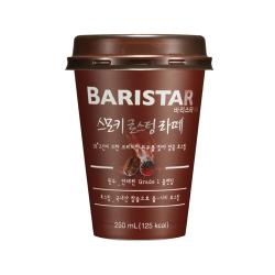 기프트카드