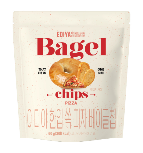 제품사진