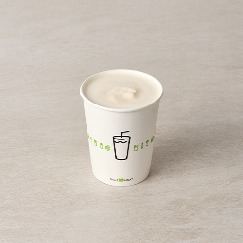 피넛버터 쉐이크