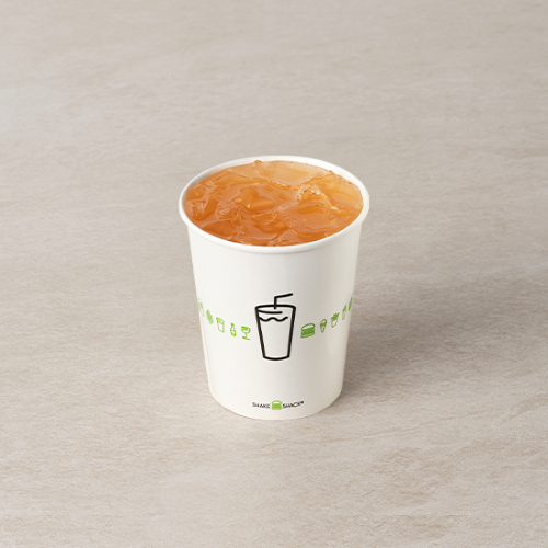 피프티피프티(S)