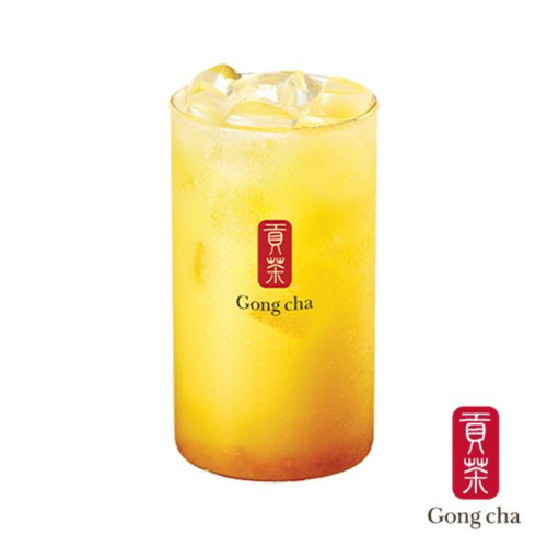 제품사진