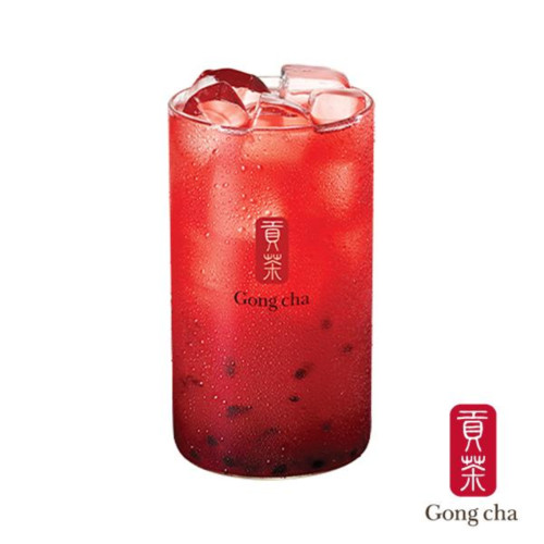 제품사진
