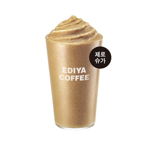 제품사진