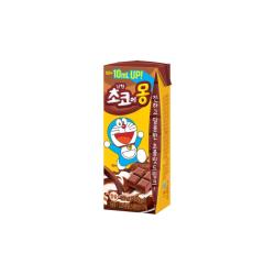 기프트카드