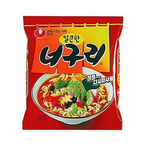 포인트샵 이미지