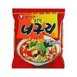 기프트카드