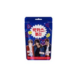 기프트카드