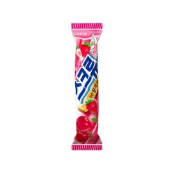 기프트카드