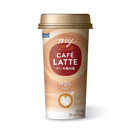 제품사진