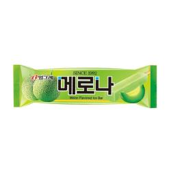기프트카드
