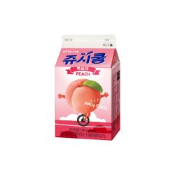 기프트카드