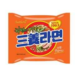 기프트카드