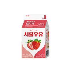 기프트카드