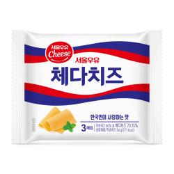 기프트카드
