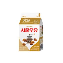 기프트카드