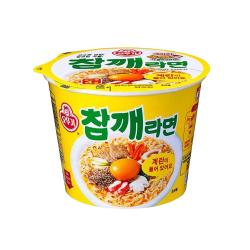 기프트카드