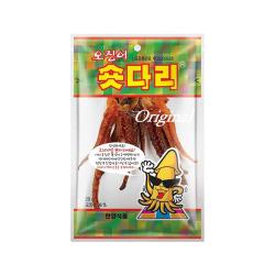 기프트카드