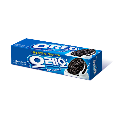 오레오화이트크림2300