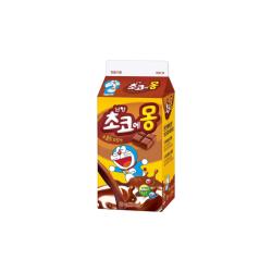 기프트카드