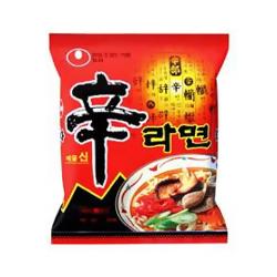 기프트카드