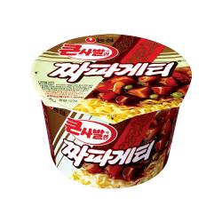 기프트카드