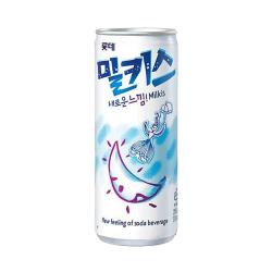 기프트카드