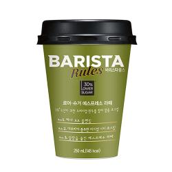 기프트카드