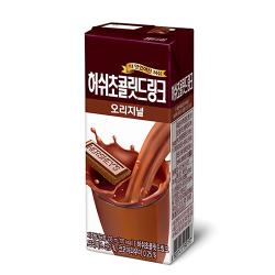 기프트카드