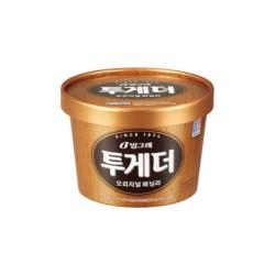 빙그레)투게더홈