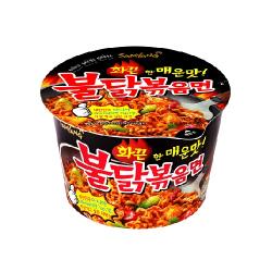 기프트카드