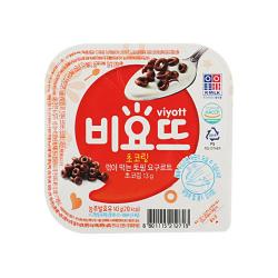 기프트카드