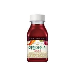기프트카드