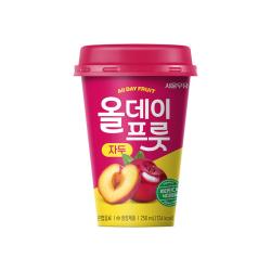 기프트카드