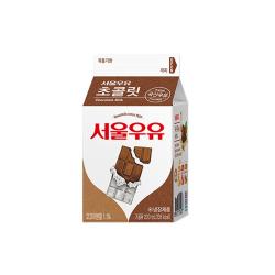 기프트카드