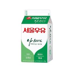 기프트카드